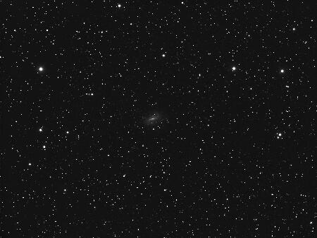 NGC925, 2017-1-26, 55x100sec, APO100Q, ASI1600MM-Cool.jpg